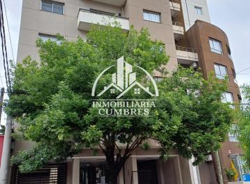 Departamento · 70m² · 3 Ambientes · Venta Departamento Calle Juramento 1500