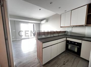 Departamento · 46m² · 2 Ambientes · Departamento en Venta