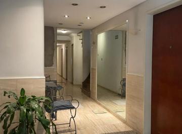 Departamento · 54m² · 3 Ambientes · Departamento en Belgrano