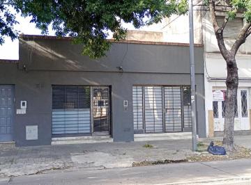 Local comercial · 70m² · 4 Ambientes · Alquiler - Local Comercial - 70 m² - San Juan 4641 - Echesortu - Rosario