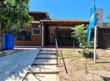 Casa · 110m² · 3 Ambientes · Casa Venta Ituzaingo Tres Ambientes