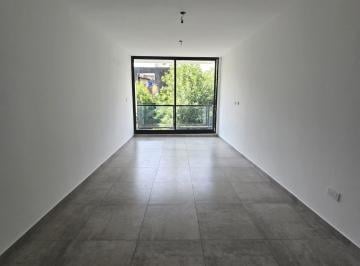 Departamento · 28m² · 1 Ambiente · Venta Depto Monoambiente C/ Balcón y Amenities Balvanera
