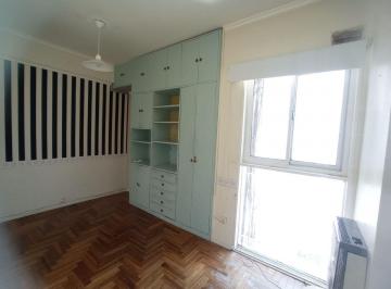 Departamento de 2 ambientes, Palermo · 2 Ambientes - Muy Luminoso - Cabello Al 3300