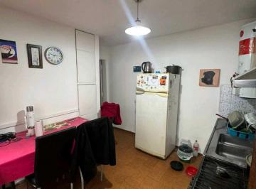 Departamento · 37m² · 2 Ambientes · Venta Oportunidad Depto. P. B. Bº Sol y Lago