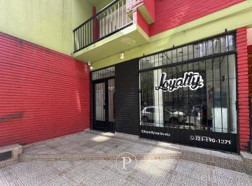 Local comercial · 60m² · 1 Ambiente · Local en Venta a La Calle en La Perla