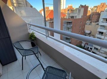 Departamento de 2 ambientes, Córdoba · Dúplex en Venta de 1 Dormitorio a m del Buen Pastor!
