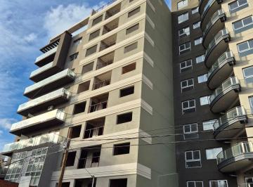 Departamento de 2 ambientes, La Matanza · Depto 2 y 3 Amb en Etapa Final de Construccion