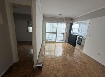 FRI-FZ1-1210_2 · Venta Depto 2 Amb C/ Balcón, Palermo, Caba
