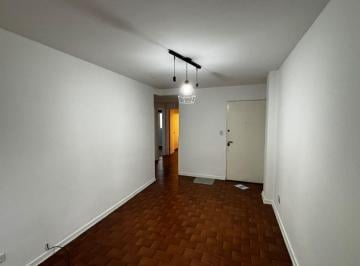 Departamento · 67m² · 3 Ambientes · Departamento en Avellaneda