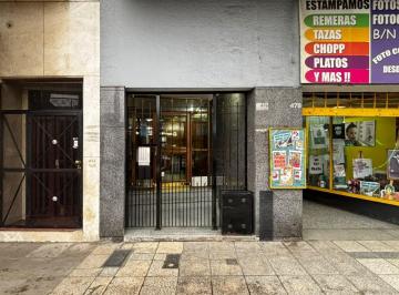 Departamento · 67m² · 3 Ambientes · Departamento en Avellaneda