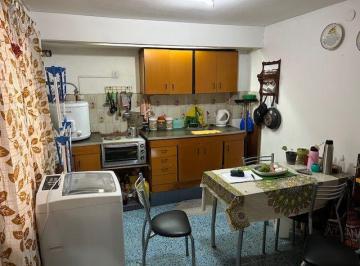 SDS-SDS-206_2 · Departamento 2 Ambientes. | Av Hipolito Yrigoyen Al 4800