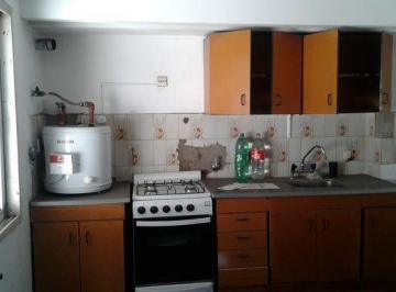 SDS-SDS-206_2 · Departamento 2 Ambientes. | Av Hipolito Yrigoyen Al 4800