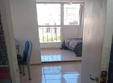 Departamento de 1 ambiente, Barrio Norte · Junin 500, Venta Departamento de un Ambiente Dividido