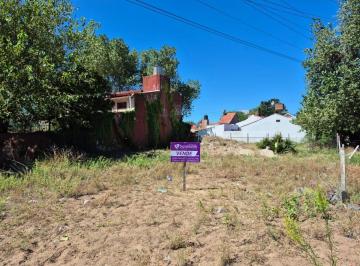 Terreno , Costa Azul · Lote Esquina en Venta en Costa Azul
