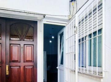 PH de 1 ambiente, Mar del Plata · Mar del Plata. Z/ Aldrey. PH Tipo Loft Sin Gastos. P. Baja. Apto Crédito.