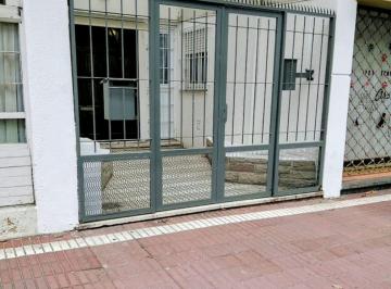 PH de 1 ambiente, Mar del Plata · Mar del Plata. Z/ Aldrey. Excelente PH Tipo Loft Sin Gastos. P. Baja