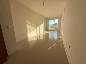 Departamento de 2 ambientes, Villa Carlos Paz · Departamento de 1 Dormitorio en Venta en Opera Fun 7 Mo Piso