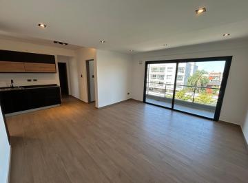 Departamento · 67m² · 3 Ambientes · 1 Cochera · Departamento 3 Ambientes con Cochera y Terraza en San Justo