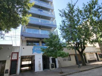Departamento de 2 ambientes, La Plata · Departamento en Venta