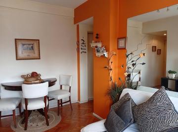 Departamento · 32m² · 2 Ambientes · Departamento en Caballito