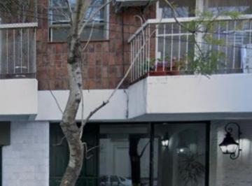 Departamento · 45m² · 2 Ambientes · 1 Cochera · Departamento 2 Ambientes en Excelente Zona. Excelente Estado y Ubicación!