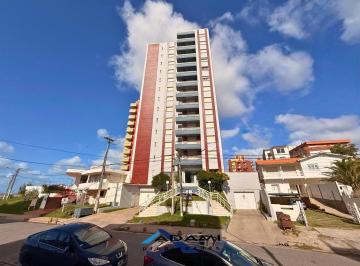 Departamento · 46m² · 2 Ambientes · Departamento 2 Ambientes con Vista Al Mar Edificio Libra Xx