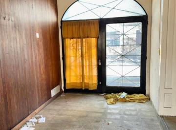 Casa 225m² Venta Morón · Lote Ideal Para Emprendimiento en Zona Centrica de Morón