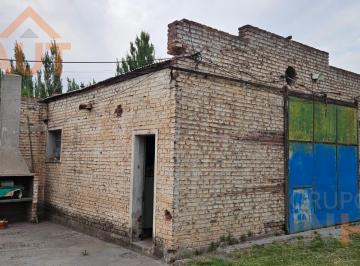 Campo · 25000m² · Chacra en Cipolletti
