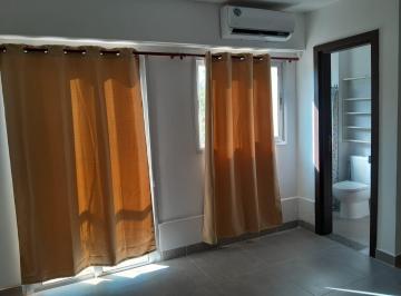 Departamento 27m² Alquiler Central · Dueño Alquila Monoambiente Nuevo en m. R. Alonso Zona Umax