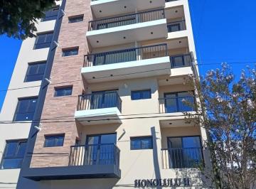 Departamento · 1000m² · 3 Ambientes · 1 Cochera · Departamento en Mar del Plata