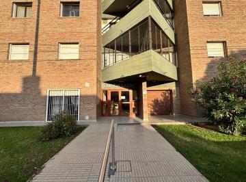 Departamento · 85m² · 5 Ambientes · Departamento en Norte