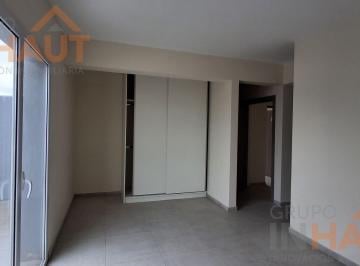 Departamento · 43m² · Departamento Tipo Monoambiente en Venta