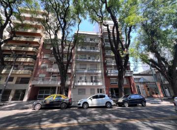 Departamento · 36m² · 2 Ambientes · 2 Amb de 36 m² en Excel Ubicacion Buen Estado