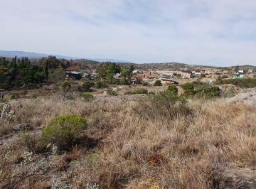 Terreno · 1507m² · Terreno en Venta en El Durazno