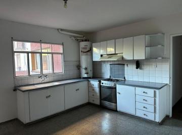 Departamento de 4 ambientes, Ciudad de Mendoza · Departamento en Edificio La Micela
