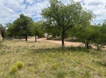 Terreno · 675m² · Remato Terrenos en Villa Giardino