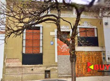 Terreno · 100m² · Terreno/lote en Venta - Caballito