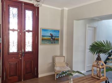 Casa · 285m² · 5 Ambientes · Casa en Venta 5 Amb. Rumenco Los Pinos