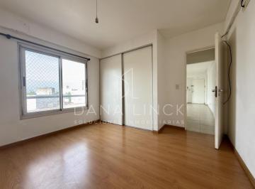 Departamento · 42m² · 2 Ambientes · 1 Cochera · Venta Departamento con Balcón Al Frente y Cochera Haedo Apto Crédito