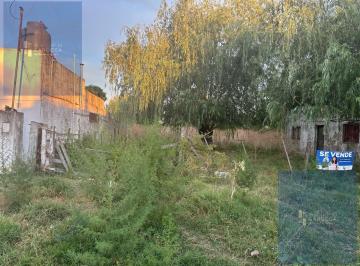 Terreno · 233m² · Terreno en General Alvear