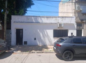 DEF-DEF-1924_2 · Departamento 6 Ambientes 0 Dorm.. | Magallanes Al 600