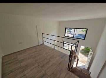 PH de 1 ambiente, Mar del Plata · Venta PH Tipo Loft a La Calle Zona Don Bosco