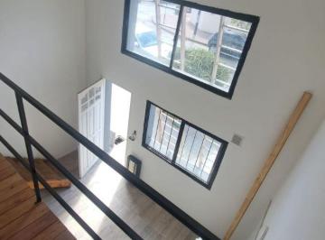 PH de 1 ambiente, Mar del Plata · Venta PH Tipo Loft a La Calle Zona Don Bosco