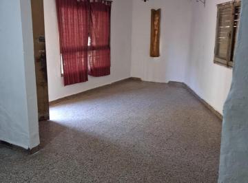 Casa de 9 ambientes, Córdoba · Venta de Casa Esquina