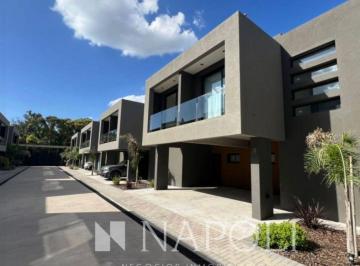 NNI-NNI-3720_2 · Venta de Dúplex en Canning.