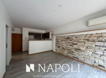 NNI-NNI-3727_2 · Venta de Departamento en Main Park, Canning