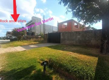Casa · 350m² · 7 Ambientes · Venta Lote