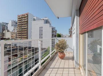 Departamento · 67m² · 3 Ambientes · Departamento · Venta · 3 Ambientes · con Dependencia y Balcón · Almagro