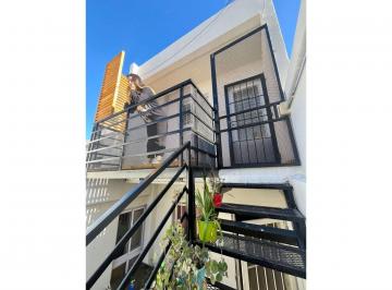 Casa · 32m² · 3 Ambientes · Oportunidad! Propiedad Apta Crédito Paraguay 3400