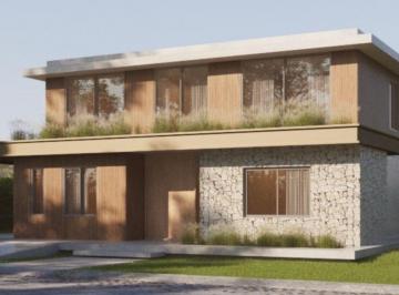 Casa de 8 ambientes, Tigre · Excelente Casa en Venta en Nordelta! Barrio Carpinchos